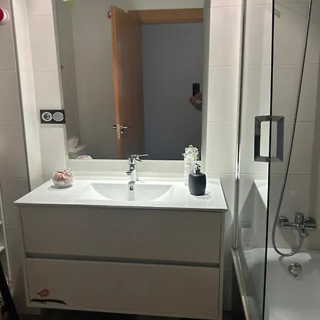 Residencial Playa Poniente 66 De