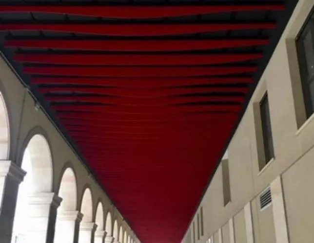 Apartamento Residencial Playa Poniente 66 De Gijón