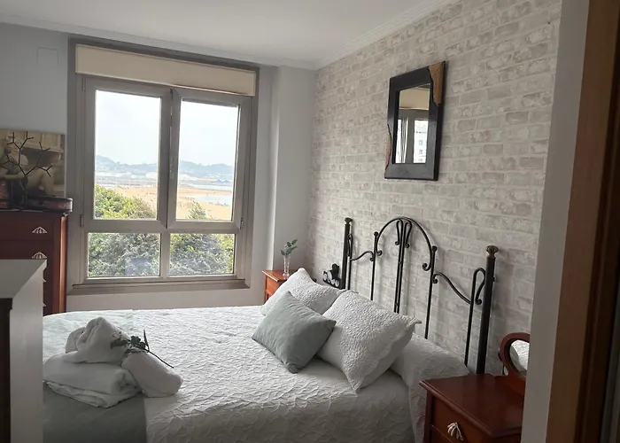 Residencial Playa Poniente 66 De