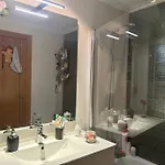 Διαμέρισμα Residencial Playa Poniente 66 De *