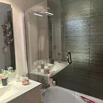 Residencial Playa Poniente 66 De Χιχόν