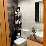 Διαμέρισμα Residencial Playa Poniente 66 De *