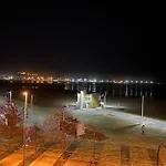 Διαμέρισμα Residencial Playa Poniente 66 De *