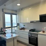 Διαμέρισμα Residencial Playa Poniente 66 De