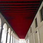 Διαμέρισμα Residencial Playa Poniente 66 De Χιχόν