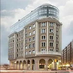 Residencial Playa Poniente 66 De Διαμέρισμα Χιχόν