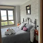 Residencial Playa Poniente 66 De Χιχόν