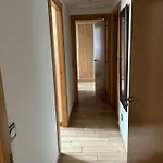 Residencial Playa Poniente 66 De Διαμέρισμα