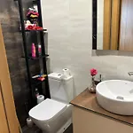 Residencial Playa Poniente 66 De Διαμέρισμα