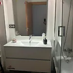 Residencial Playa Poniente 66 De