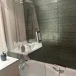 Residencial Playa Poniente 66 De Χιχόν