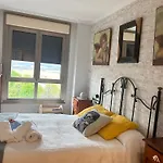 Residencial Playa Poniente 66 De *