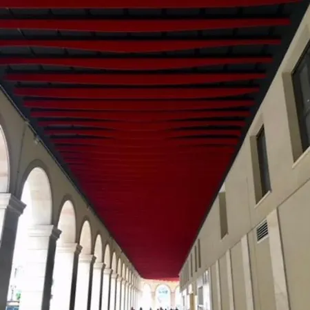 Lejlighed Residencial Playa Poniente 66 De Gijón