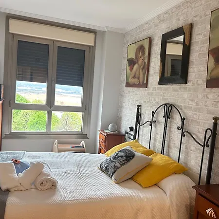 Residencial Playa Poniente 66 De *